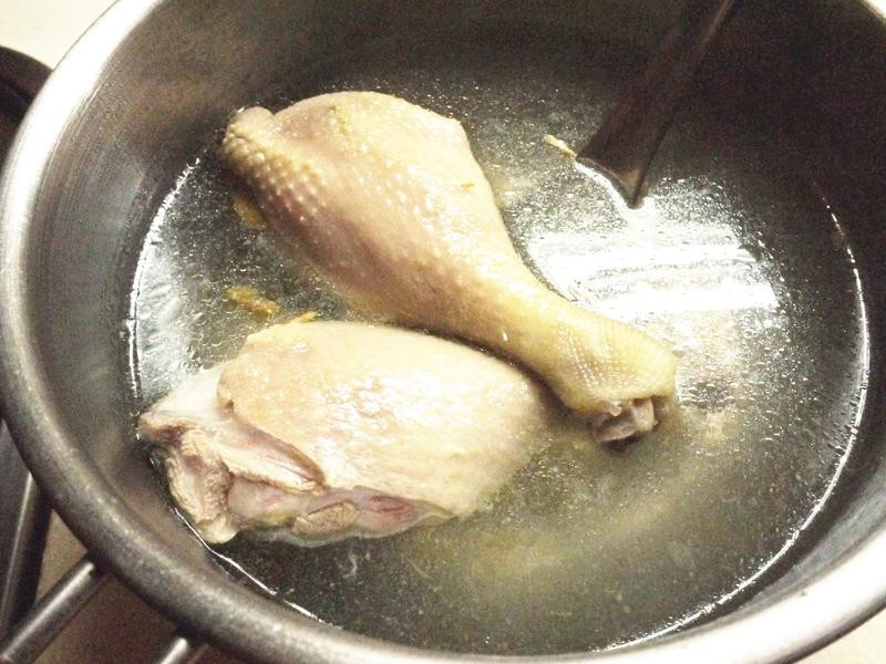 �Ⱥ����ĵ���Ѽ���ߵ�����