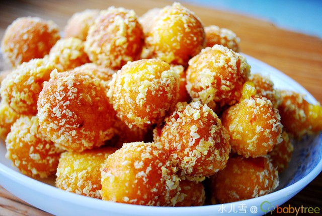 ���޵��Ϲ��������