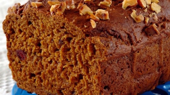 ��Խݮ�Ϲ����������