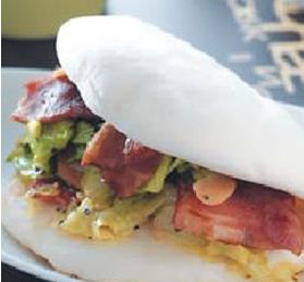 ��������˹Ұ�������