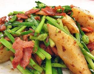 ��������ֵ�����