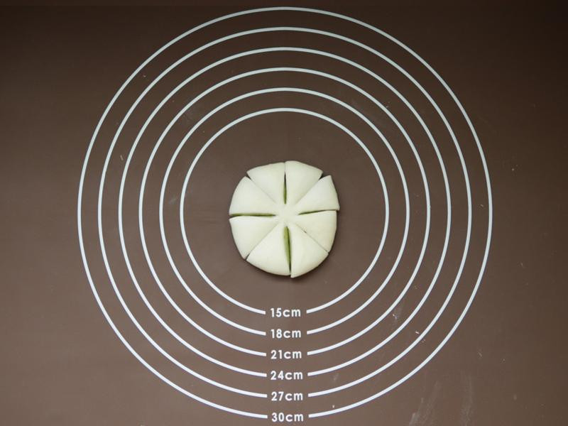 Ĩ�����˲����������