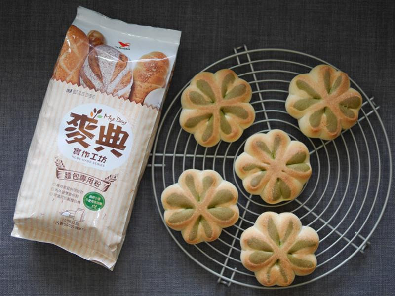 Ĩ�����˲����������