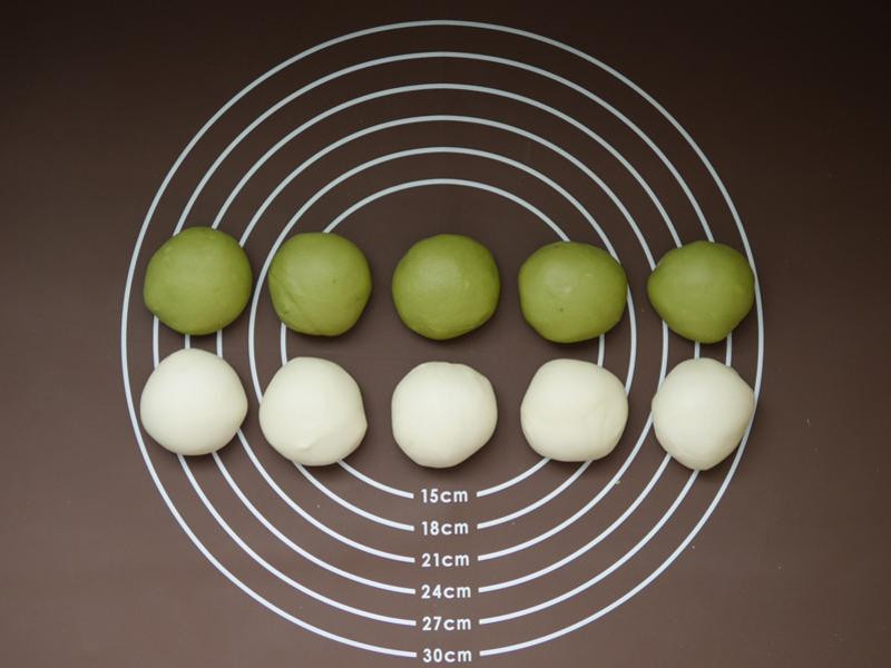 Ĩ�����˲����������