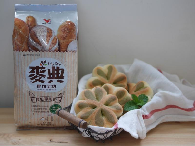 Ĩ�����˲����������