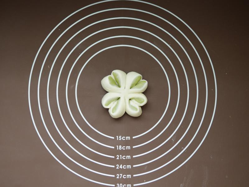 Ĩ�����˲����������