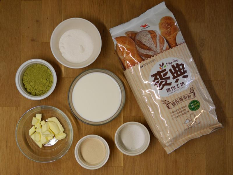 Ĩ�����˲����������