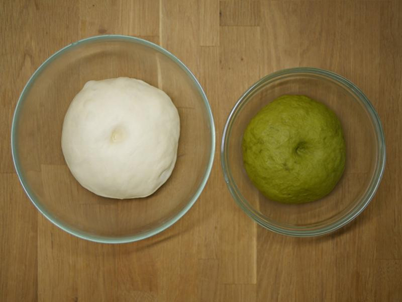 Ĩ�����˲����������