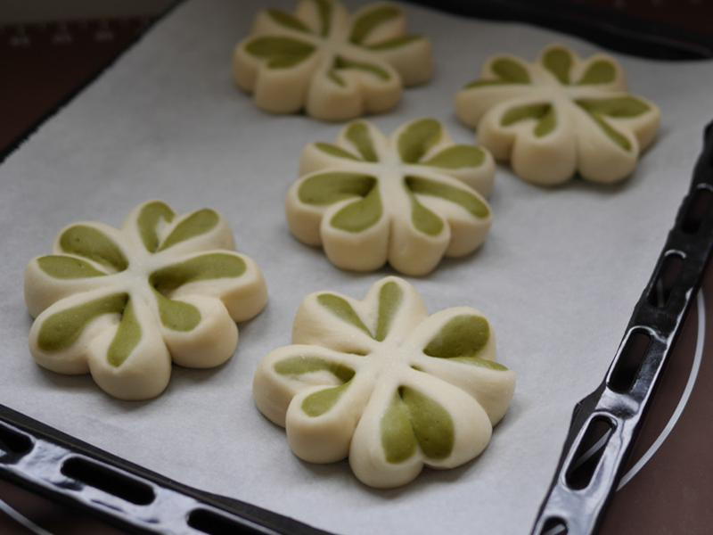 Ĩ�����˲����������