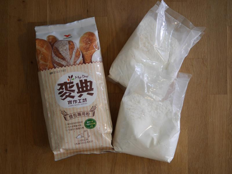 Ĩ�����˲����������