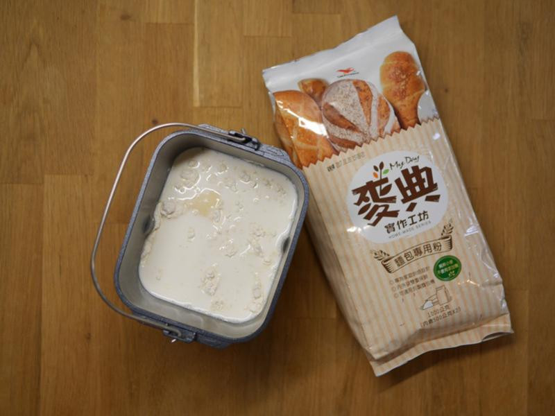 Ĩ�����˲����������