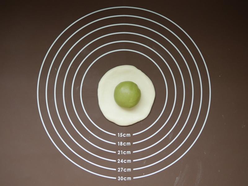 Ĩ�����˲����������