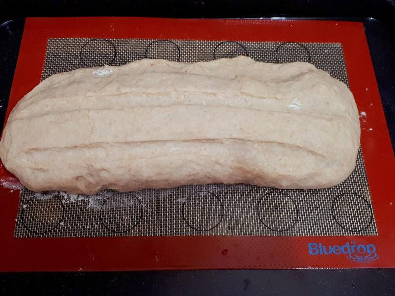 ����ȫ�����������