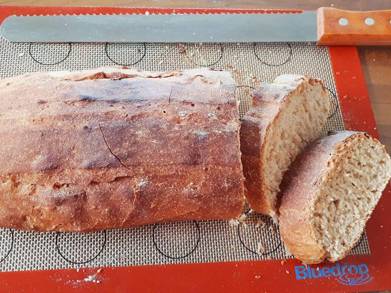 ����ȫ�����������