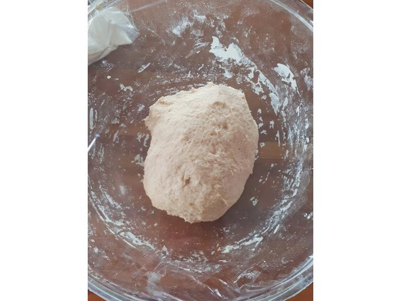 ����ȫ�����������