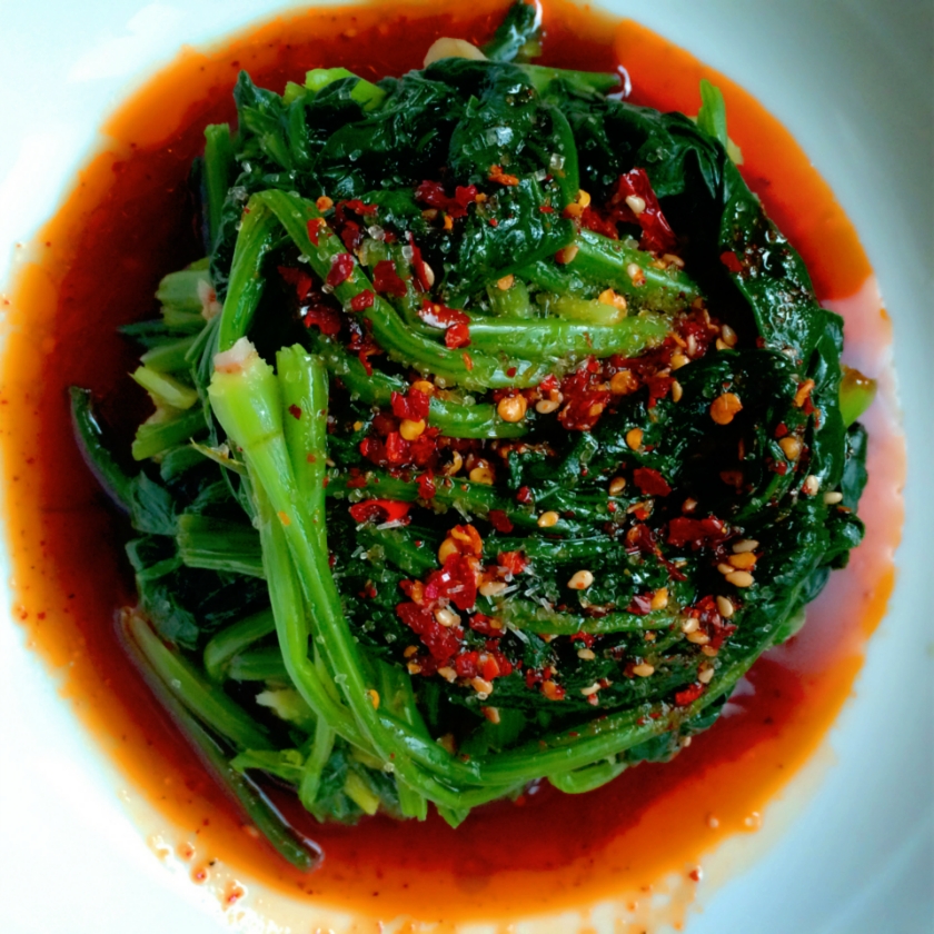 �������Ӱ貤�˵�����