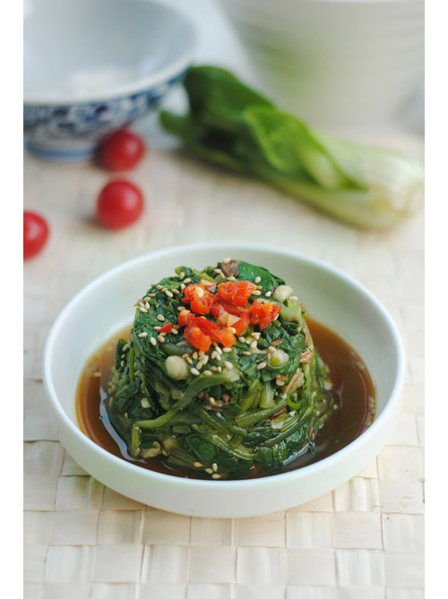 ������������