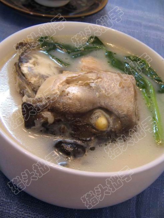 ������ͷ��������