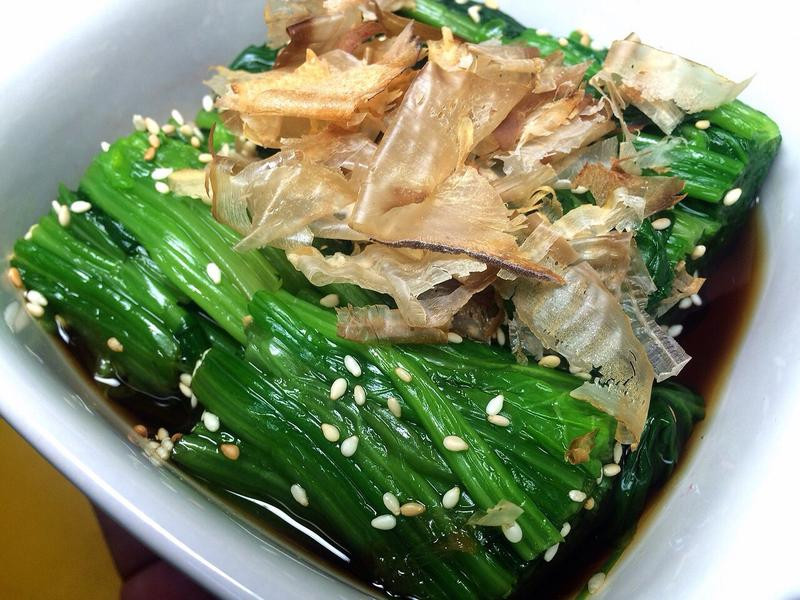 �ͷ粨�˵�����