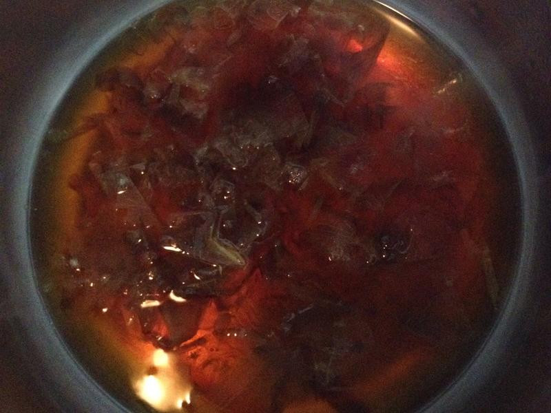 �ͷ粨�˵�����