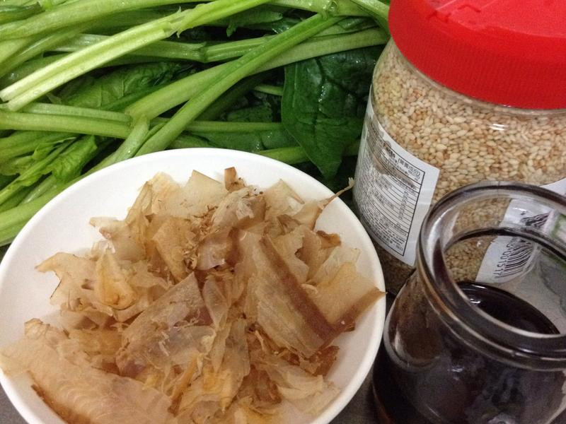 �ͷ粨�˵�����