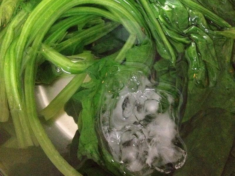 �ͷ粨�˵�����