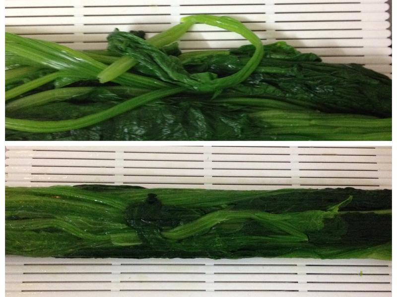 �ͷ粨�˵�����