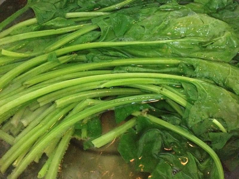 �ͷ粨�˵�����