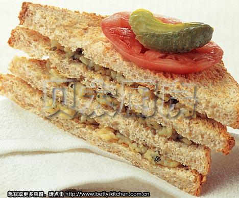 ������˾���������