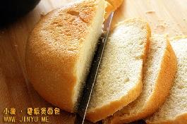 �緹�����������