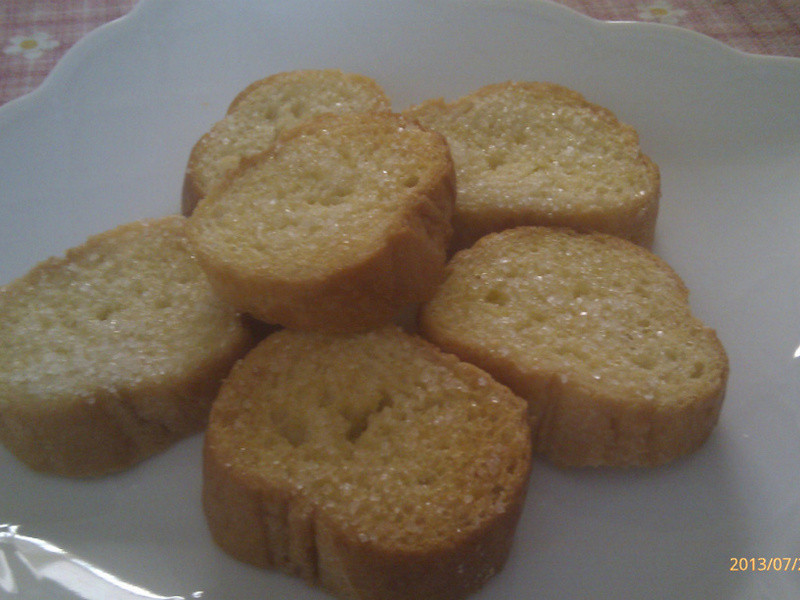 �����Ƿ�ʽ���������