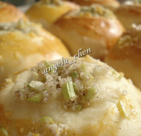 ��ɳ������������������