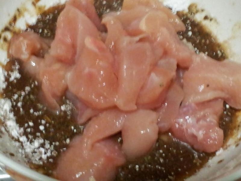 ���ƽ�������Homeը�������Ǵ׼��������