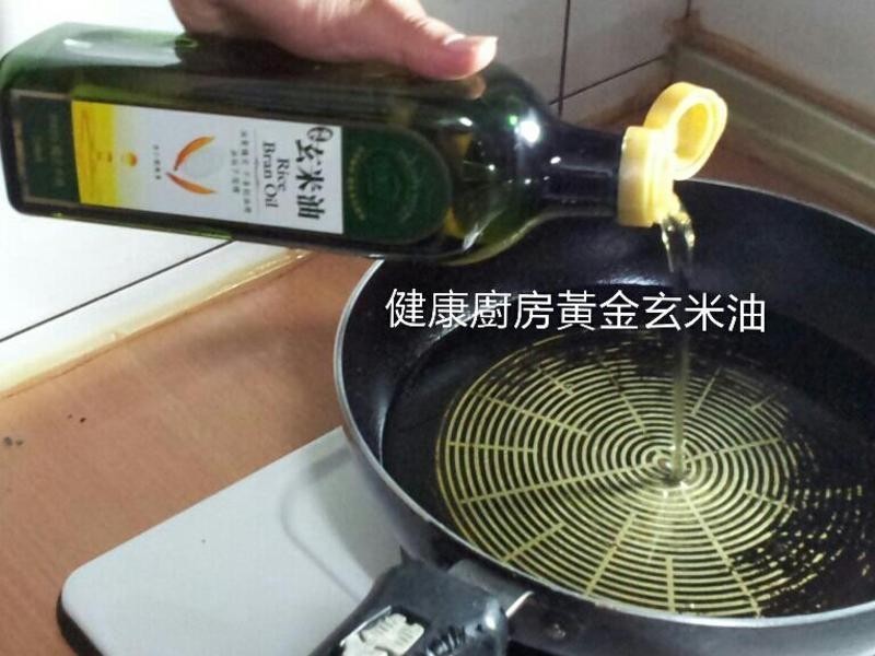 ���ƽ�������Homeը�������Ǵ׼��������