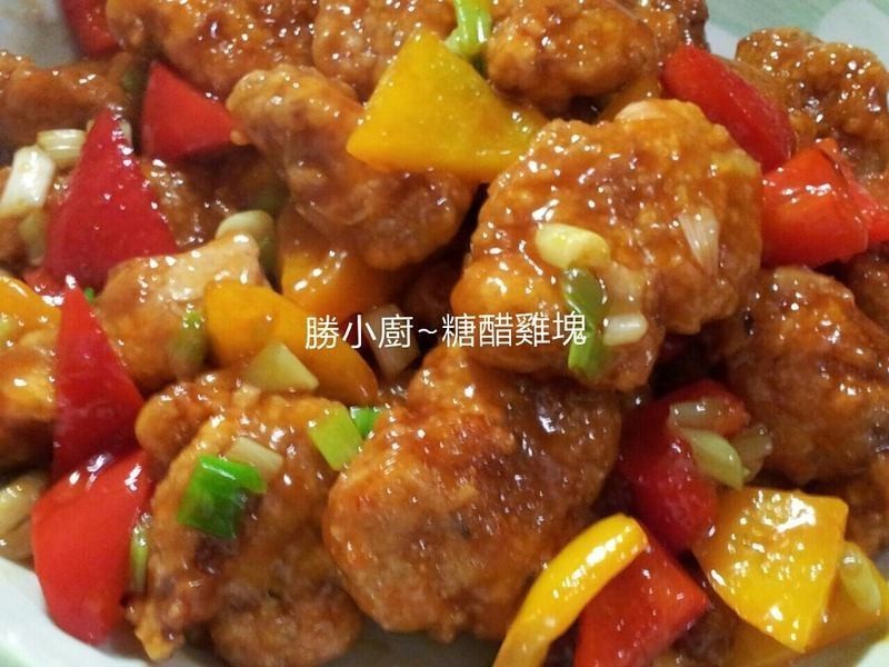 ���ƽ�������Homeը�������Ǵ׼��������