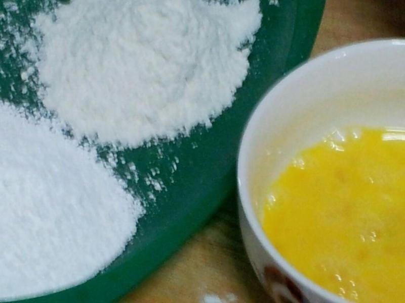 ���ƽ�������Homeը�������Ǵ׼��������