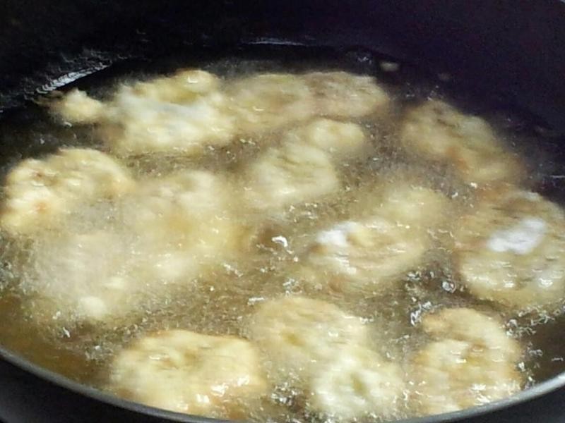 ���ƽ�������Homeը�������Ǵ׼��������