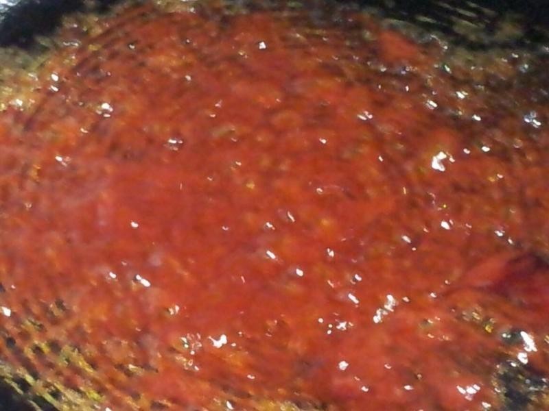 ���ƽ�������Homeը�������Ǵ׼��������