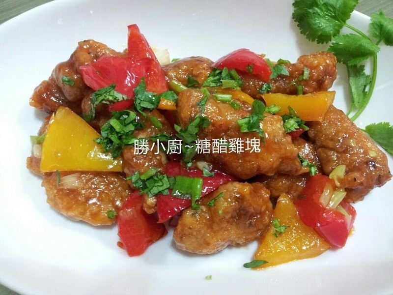 ���ƽ�������Homeը�������Ǵ׼��������