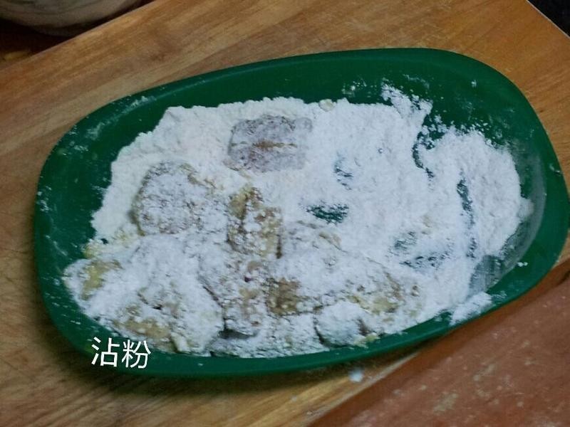 ���ƽ�������Homeը�������Ǵ׼��������