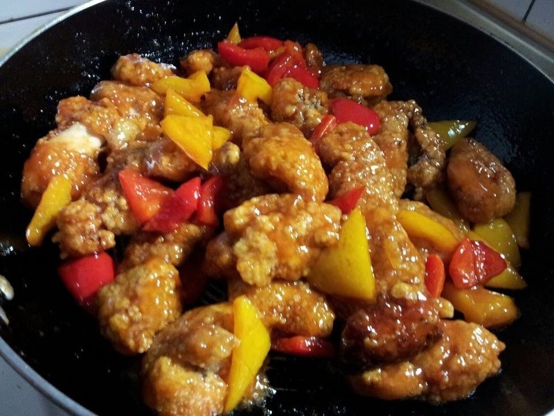 ���ƽ�������Homeը�������Ǵ׼��������