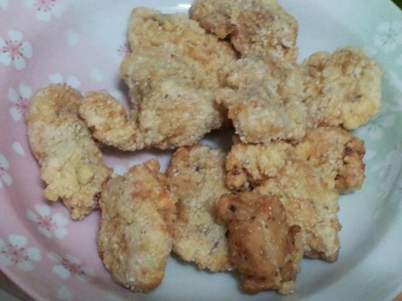 ���ƽ�������Homeը�������Ǵ׼��������