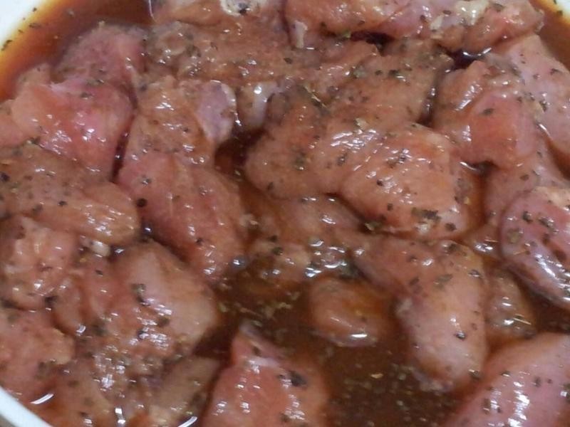 ���ƽ�������Homeը�������Ǵ׼��������