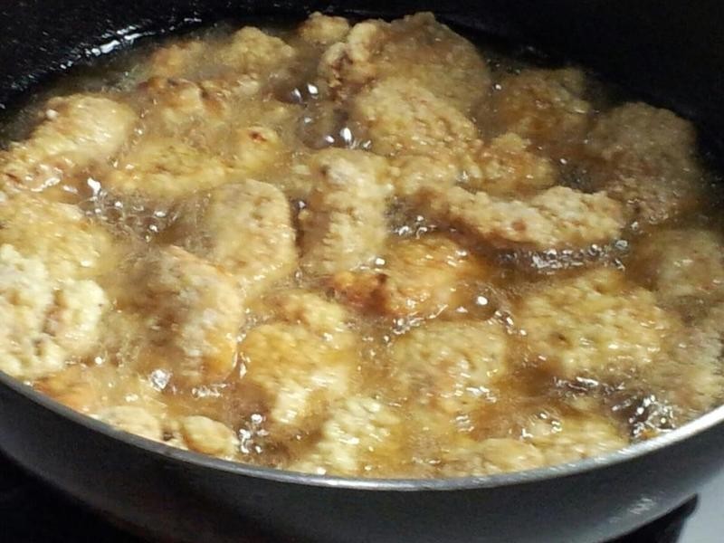 ���ƽ�������Homeը�������Ǵ׼��������