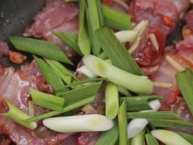 С�����������