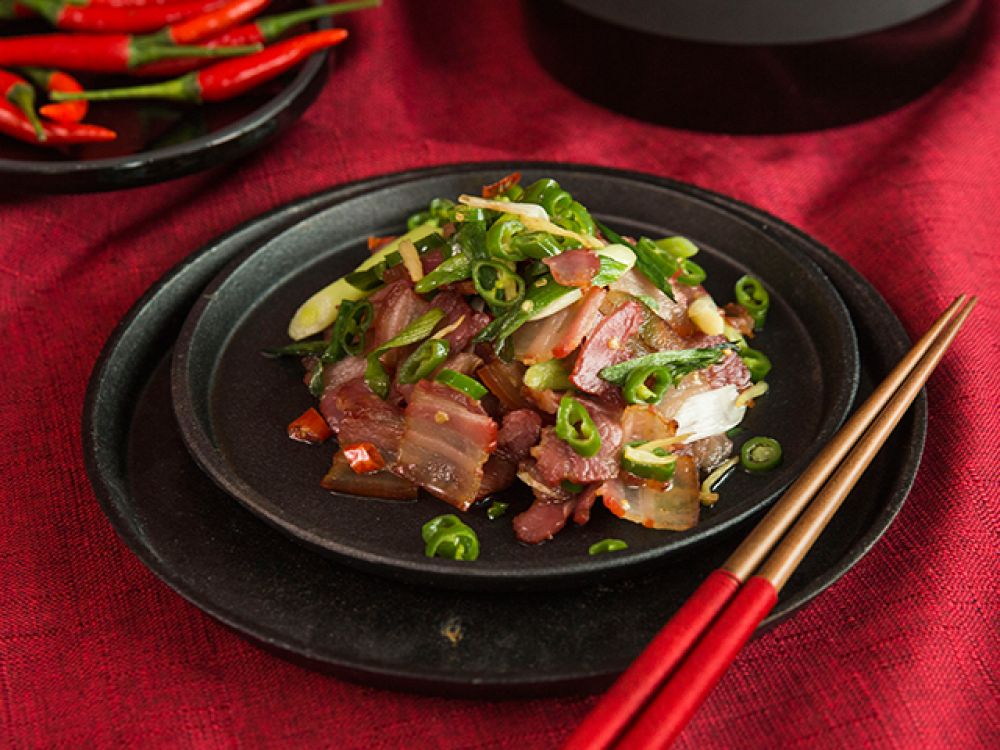 С�����������