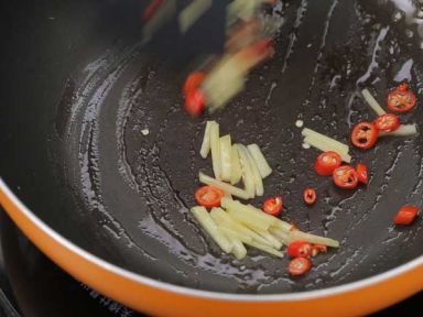 С�����������