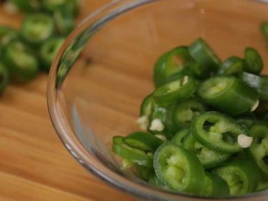 С�����������