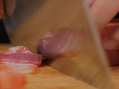 С�����������