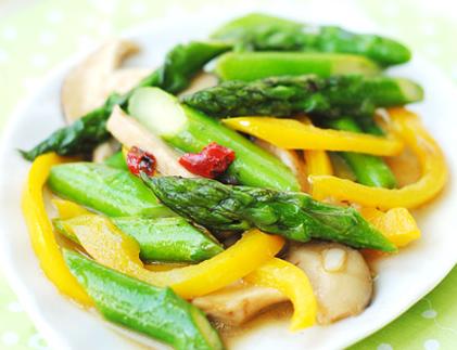 �ʹ�«��С��������